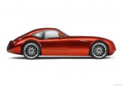 Wiesmann GT Wiesmann GT
